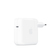 Apple MQLN3AA/A adaptador e inversor de corriente Interior 70 W Blanco
