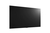 LG 55WS960H2ZD 139,7 cm (55") 4K Ultra HD Smart TV Wi-Fi Blu