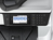 Epson WorkForce Pro WF-C8690DWF Tintenstrahl A3 4800 x 1200 DPI 35 Seiten pro Minute WLAN