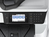 Epson WorkForce Pro WF-C8690DWF Inkjet A3 4800 x 1200 DPI 35 ppm Wi-Fi