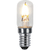Star Trading 353-10 LED-Lampe 3000 K 0,3 W E14