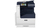 Xerox VersaLink C7130V Lézer A3 1200 x 2400 DPI 30 oldalak per perc