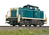 Trix 25903 model w skali Model pociągu HO (1:87)