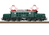 Trix 25992 modèle à l'échelle Train en modèle réduit HO (1:87)