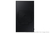 Samsung VG-ARAB22WMT 139,7 cm (55") Schwarz