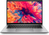 HP ZBook Firefly G9 Intel® Core™ i7 i7-1255U Mobile workstation 35.6 cm (14") Touchscreen WUXGA 16 GB DDR5-SDRAM 512 GB SSD NVIDIA T550 Wi-Fi 6E (802.11ax) Windows 11 Pro Silver