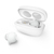 Belkin AUC003btWH Headset Wireless In-ear Calls/Music Bluetooth White
