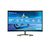 Philips Momentum 27M1C5500VL/00 Monitor PC 68,6 cm (27") 2560 x 1440 Pixel Quad HD LCD Nero