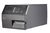 Honeywell PX45A címkenyomtató Termál transzfer 300 x 300 DPI 300 mm/sec Vezetékes Ethernet/LAN csatlakozás