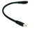 WATTSTUNDE AK-APP-7909 Kabel