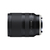Tamron 17-28mm f / 2.8 Di III RXD MILC/SLR Wide lens Black