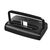 Hama Premium M8 triturador de papel Microcorte 68 dB 22 cm Negro