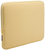 Case Logic Reflect REFMB113 - Yonder Yellow 33 cm (13") Custodia a tasca Giallo