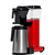 Moccamaster KBGT Fully-auto Drip coffee maker 1.25 L