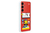 Samsung Coque personnalisable Sticky Monster Lab pour Galaxy S24 FE