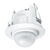 STEINEL IS D360 Passive infrared (PIR) sensor Wired Ceiling White