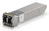 Ubiquiti UACC-OM-SFP10-1590 halózati adó-vevő modul Száloptikai 11300 Mbit/s SFP+ 1590 nm