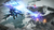 BANDAI NAMCO Entertainment Armored Core VI Fires of Rubicon Launch edition