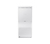 Samsung KM24C-W Kiosk design 61 cm (24") 250 cd/m² Full HD White Touchscreen Built-in processor Windows 10 IoT Enterprise 16/7