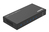 Microconnect MC-HDMISPLITTER0102-4K Videosplitter HDMI