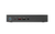 Acer Veriton N2590G Intel® U U300 8 GB DDR4-SDRAM 128 GB SSD Windows 11 Pro Mini PC Zilver