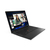 Lenovo ThinkPad T14s AMD Ryzen™ 7 PRO 6650U Laptop 35.6 cm (14") WUXGA 16 GB LPDDR5-SDRAM 512 GB SSD Wi-Fi 6E (802.11ax) Windows 11 Pro Black