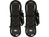 Max Hauri AG Clip-Clap Doppelpack Steckdosenleiste Safety Line 5x Typ 13 schwarz