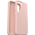 OtterBox Symmetry pokrowiec na telefon komórkowy 17 cm (6.7") Różowy