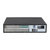 Dahua Technology DH-XVR5832S-4KL-I3 digital video recorder (DVR) Black