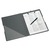 Herlitz 50038541 non classé