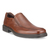 ECCO 50015401053 Man Cognackleur