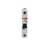 ABB S201P-K2 Stromunterbrecher Miniatur-Leistungsschalter 1 1 Modul(e)