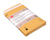 Elco 74651.92 Datenträger Versandtasche Briefumschlag