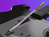 PDP Riffmaster Schwarz, Grau Gitarre Analog / Digital PC, PlayStation 4, PlayStation 5