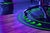 Razer Floor Rug