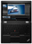 Lenovo ThinkPad X1 Yoga Hybryda (2w1) 35,6 cm (14") Ekran dotykowy Quad HD Intel® Core™ i5 i5-7200U 8 GB LPDDR3-SDRAM 256 GB SSD Wi-Fi 5 (802.11ac) Windows 10 Pro Czarny