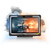 Getac F110-EX G7 Intel® Core™ i5 512 GB 29,5 cm (11.6") 16 GB Wi-Fi 6E (802.11ax) Windows 11 Pro Zwart