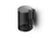 Flexson FLXE100WM2021 montaż głośników Ściana Czarny