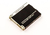 CoreParts MBXMISC0119 ricambio per cellulare Batteria Nero