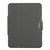 Targus THZ953GL tabletbehuizing 27,9 cm (11") Folioblad Grijs, Transparant