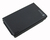 CoreParts MBXHP-BA0027 laptop reserve-onderdeel Batterij/Accu
