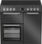 Leisure CK90C230T 90cm Electric Range Cooker with Two Ovens