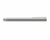 Faber-Castell 342004 Tintenroller Stick Pen Schwarz