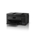 Epson EcoTank ET-15000
