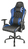 Trust GXT 707B RESTO CHAIR BLU