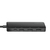 LogiLink CV0146 video splitter DisplayPort 3x HDMI