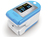GIMA 35078 pulsossimetro Blu