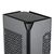 Cooler Master NCORE 100 MAX Small Form Factor (SFF) Szürke 850 W
