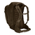 Thule TLPM270 Deep Khaki Rucksack Reiserucksack Polyester