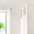 Shelly BLU Door/Window door/window sensor Wired Door/Window White